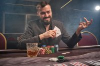 Het ABC van Poker