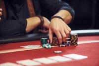 Waarom is GGPoker de beste site om online te pokeren?