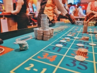 De vijf casinospellen die het in Nederland het beste doen