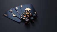 Infinite Blackjack is het snelst groeiende tafelspel in Nederland