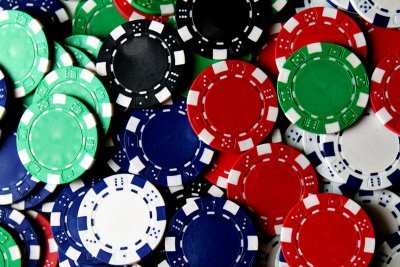 Drie Nederlanders domineren de finale in Las Vegas