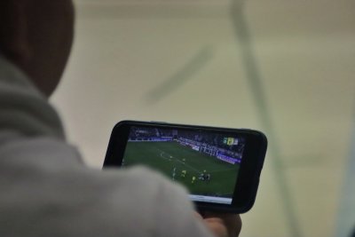 BetCity dreigt de vergunning te verliezen dit najaar